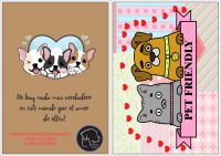 CARTEL 2