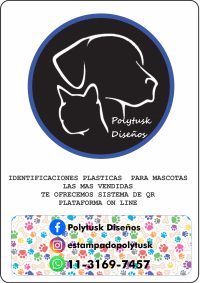 cartel poly