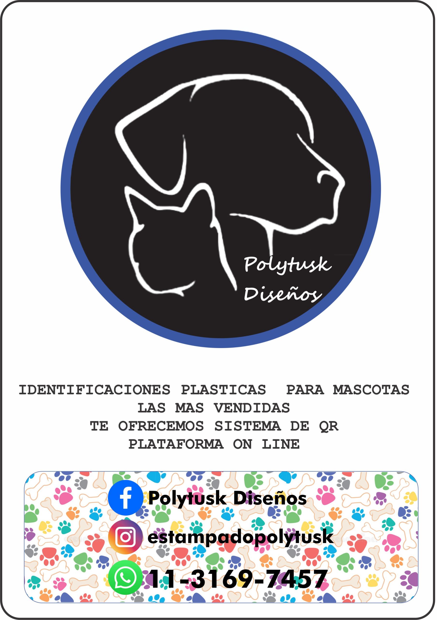cartel poly