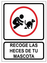 letrero-recoge-las-heces-de-tu-mascota-30x40-D_NQ_NP_784962-MLM29173808991_012019-F