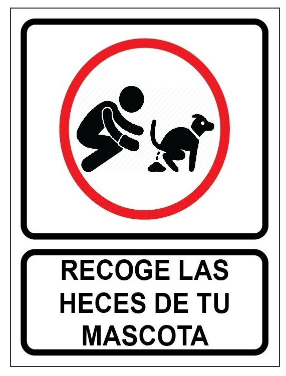 letrero-recoge-las-heces-de-tu-mascota-30x40-D_NQ_NP_784962-MLM29173808991_012019-F