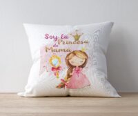 Pillow Mockup by Anthony Boyd Graphics