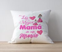 Pillow Mockup by Anthony Boyd Graphics