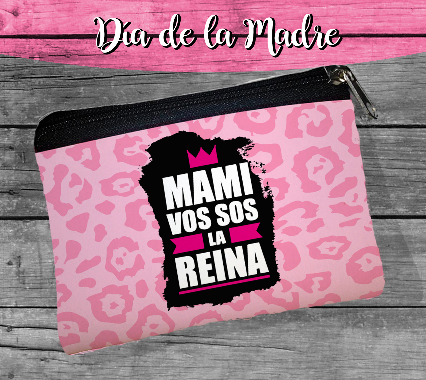muestra 12