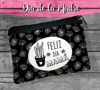 muestra 2