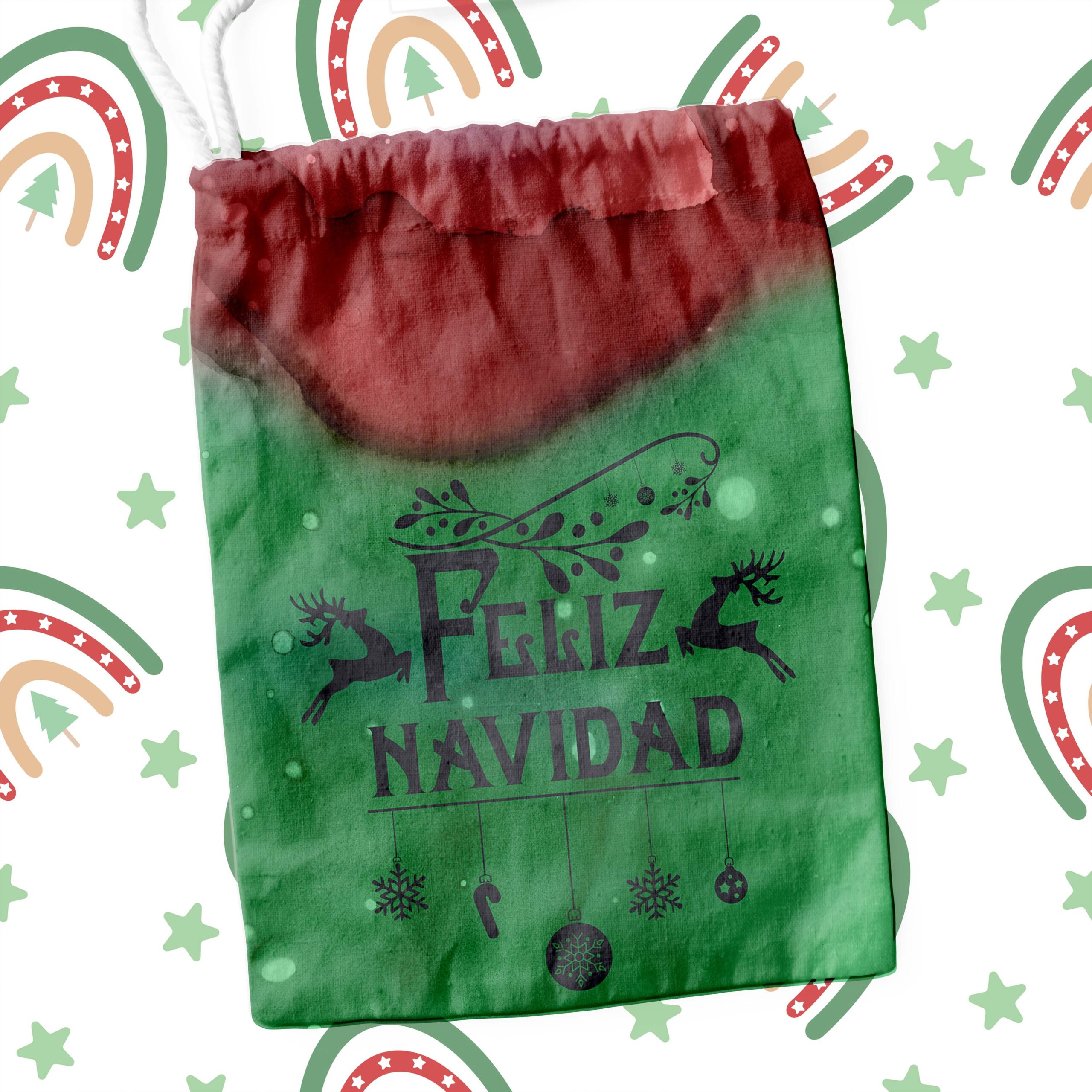 mockup14