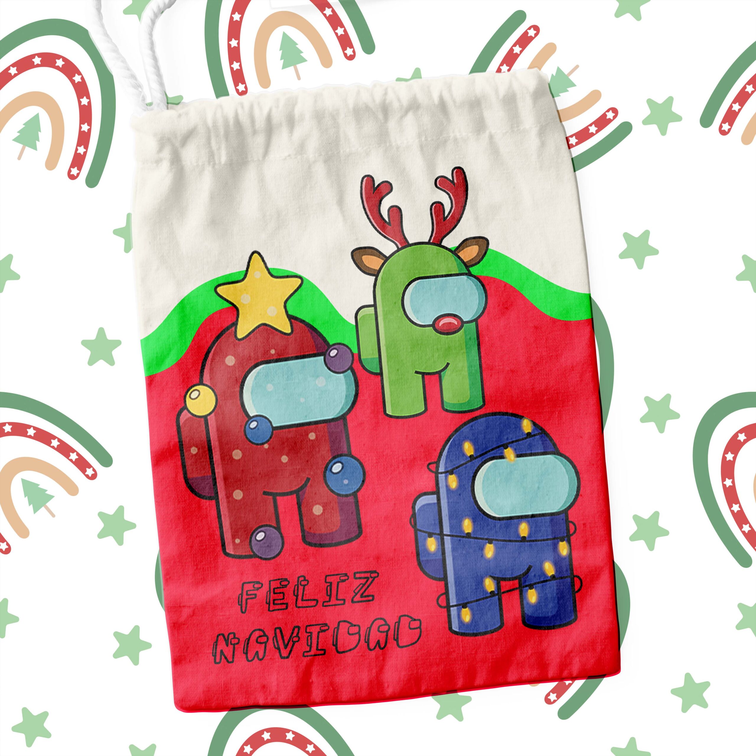 mockup2