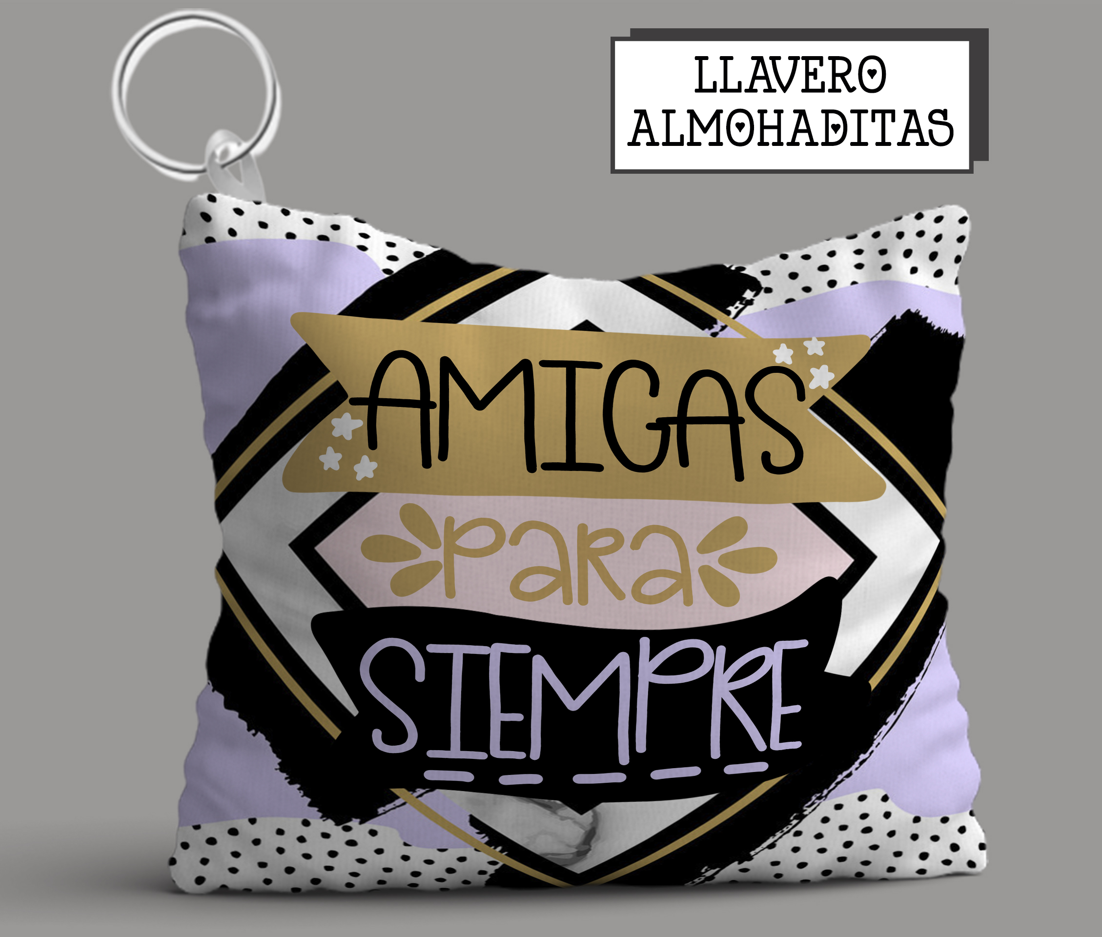 MOCKUP5