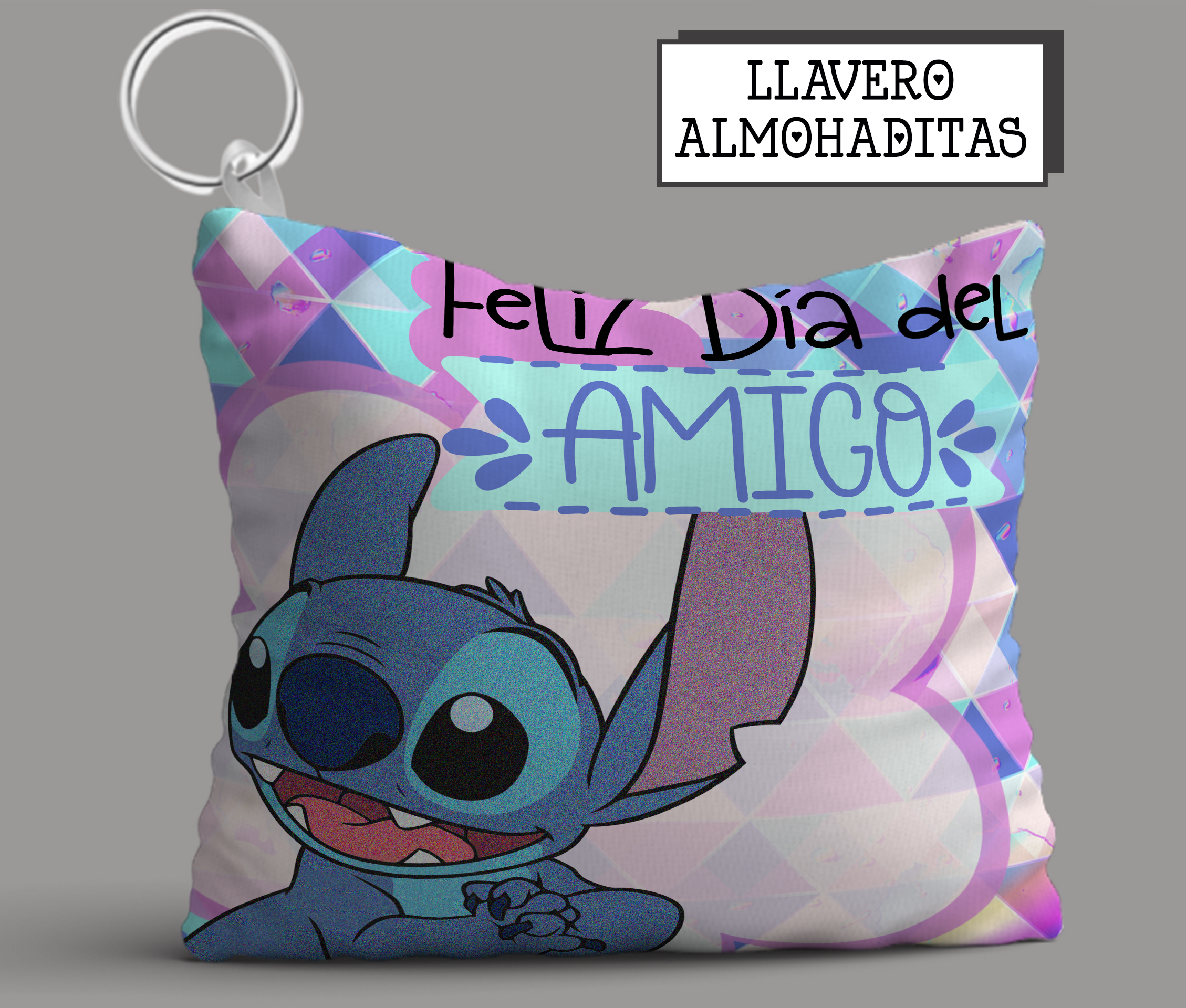 MOCKUP9
