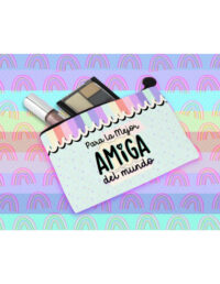 estuche-dia-del-amigo-