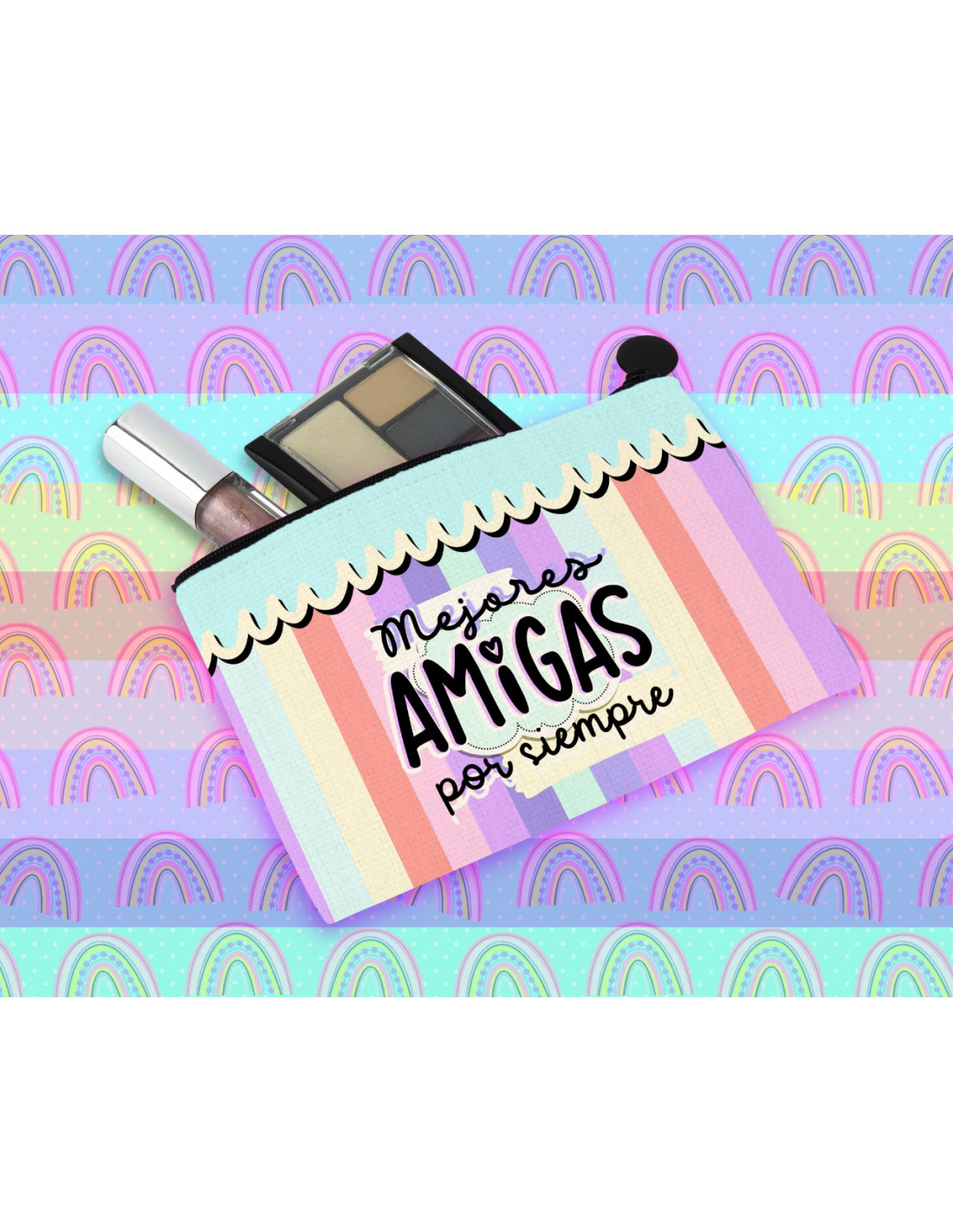estuche-dia-del-amigo- (1)