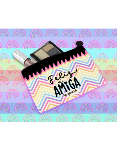 estuche-dia-del-amigo- (10)