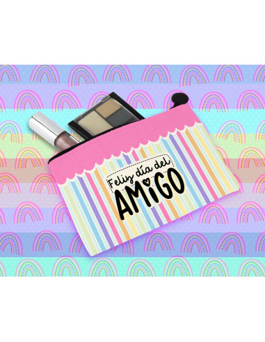 estuche-dia-del-amigo- (11)