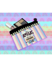 estuche-dia-del-amigo- (2)