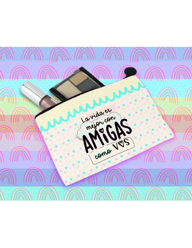 estuche-dia-del-amigo- (3)