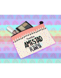 estuche-dia-del-amigo- (4)