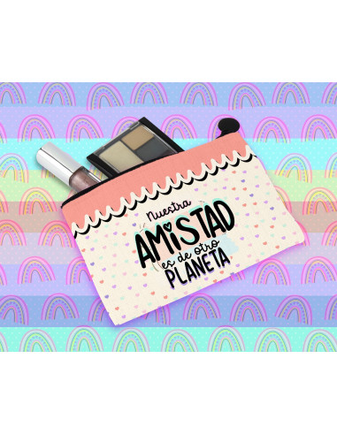 estuche-dia-del-amigo- (4)