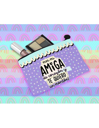 estuche-dia-del-amigo- (6)