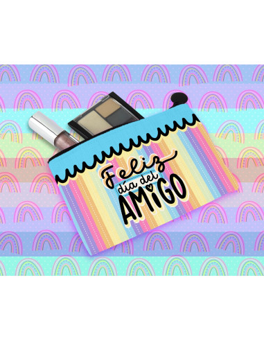estuche-dia-del-amigo- (9)
