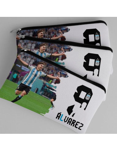 cartucheras-pack-9 (1)