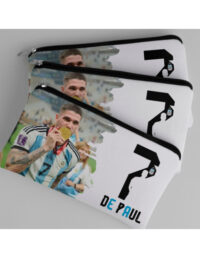 cartucheras-pack-9 (2)