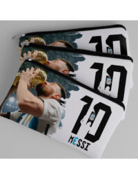cartucheras-pack-9