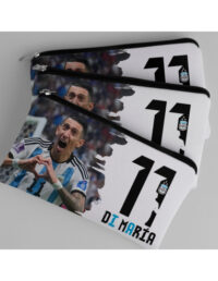 cartucheras-pack-9 (3)