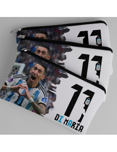 cartucheras-pack-9 (3)
