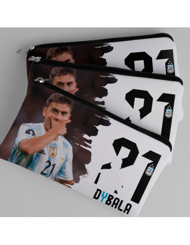 cartucheras-pack-9 (4)