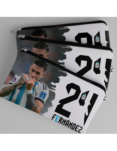 cartucheras-pack-9 (5)