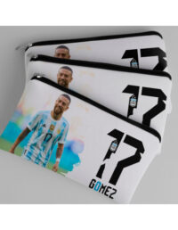 cartucheras-pack-9 (6)