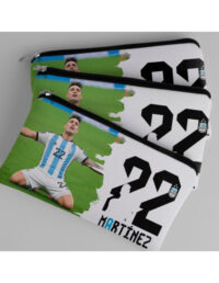 cartucheras-pack-9 (7)