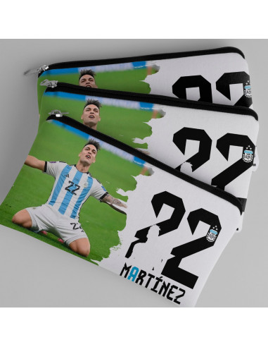 cartucheras-pack-9 (7)