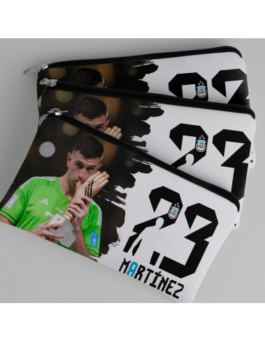 cartucheras-pack-9 (8)