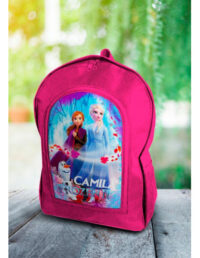 mochila-nene (1)