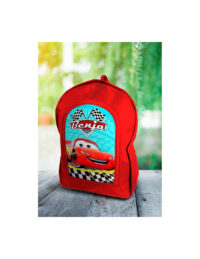 mochila-nene (2)