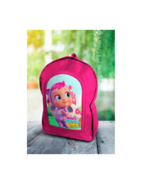 mochila-nene