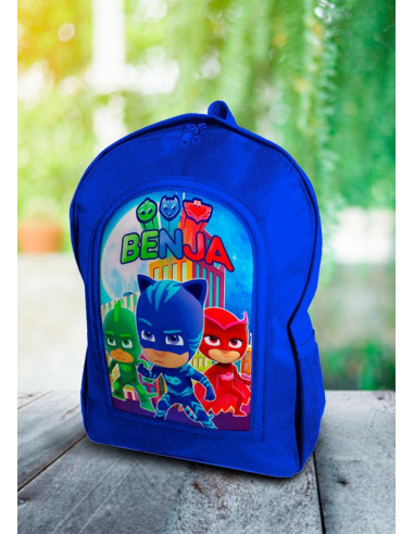 mochila-nene (3)