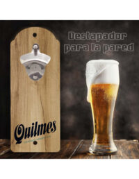 destapador-pared-pack-1 (10)