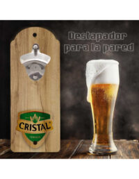destapador-pared-pack-1 (11)