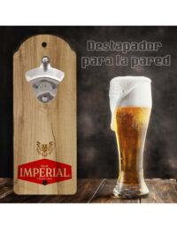 destapador-pared-pack-1 (12)