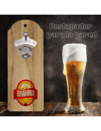 destapador-pared-pack-1 (13)