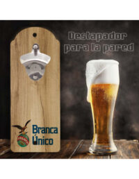 destapador-pared-pack-1 (14)