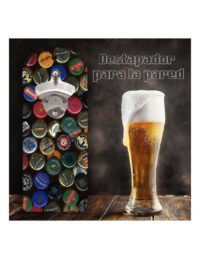 destapador-pared-pack-1 (15)