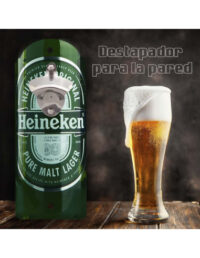 destapador-pared-pack-1 (16)
