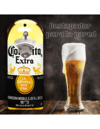destapador-pared-pack-1 (17)