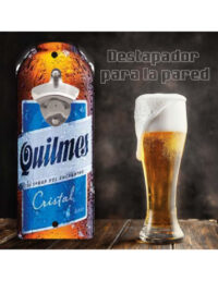 destapador-pared-pack-1 (18)
