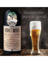 destapador-pared-pack-1 (19)