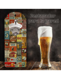 destapador-pared-pack-1 (20)