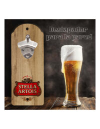 destapador-pared-pack-1 (6)